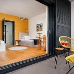 Katina Holiday home