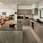 Katina Holiday home *