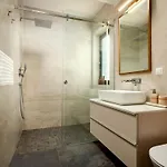 Holiday home Katina