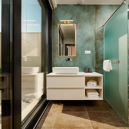 Katina * Sućuraj