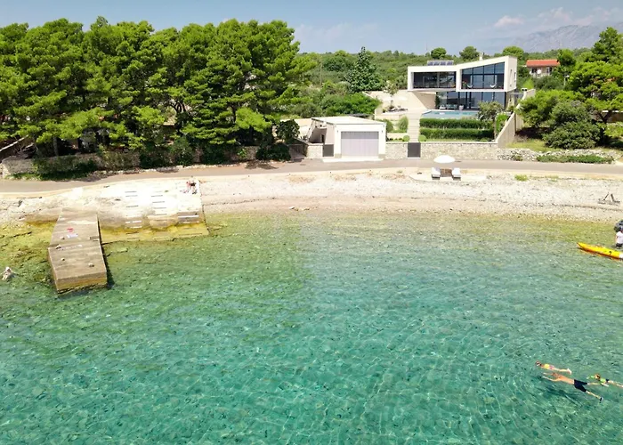 Katina Vikendica Sucuraj